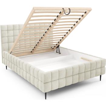 gruszka-ardea-leg-arden-n-coral-15-4