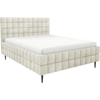 gruszka-ardea-leg-arden-n-coral-15