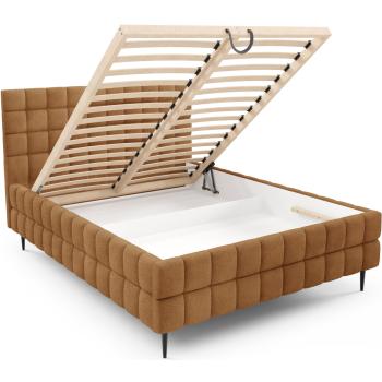 gruszka-ardea-leg-arden-n-coral-35-4-2