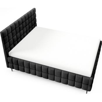 gruszka-ardea-leg-arden-n-coral-60-1-2