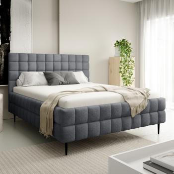 gruszka-ardea-leg-arden-n-coral-80-2-3-2
