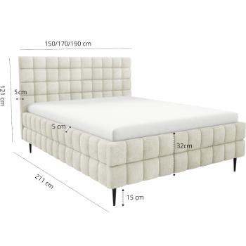 gruszka-ardea-leg-arden-n-w