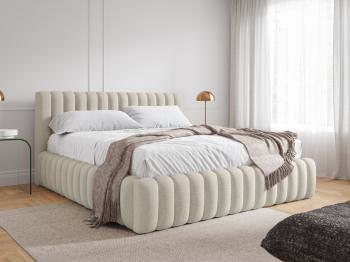 gruszka-bliss-erfolg-coral-15-3
