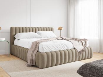 gruszka-bliss-erfolg-coral-50-4