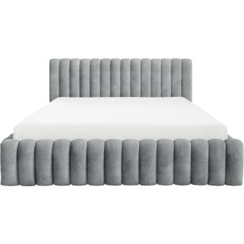 gruszka-bliss-erfolg-coral-75-1