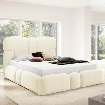 gruszka-monti-taiki-doha-02-5