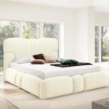 gruszka-monti-taiki-doha-02-6