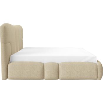 gruszka-monti-taiki-doha-03-1