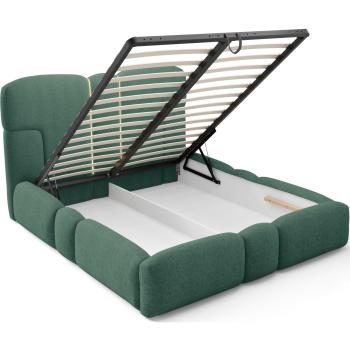 gruszka-monti-taiki-doha-10-4