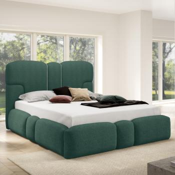 gruszka-monti-taiki-doha-10-5