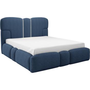 gruszka-monti-taiki-doha-11