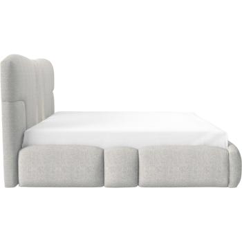 gruszka-monti-taiki-doha-15-1