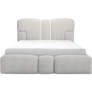 gruszka-monti-taiki-doha-15-2