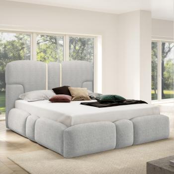 gruszka-monti-taiki-doha-15-6