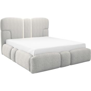 gruszka-monti-taiki-doha-15