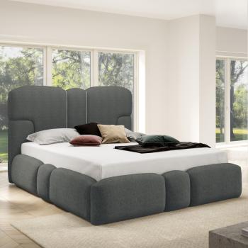 gruszka-monti-taiki-doha-21-5