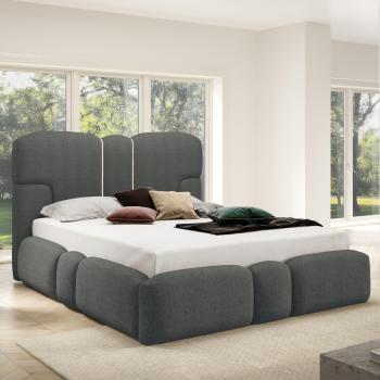 gruszka-monti-taiki-doha-21-6