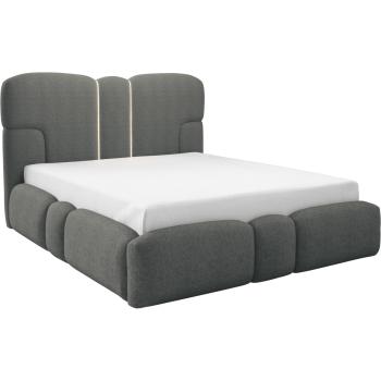 gruszka-monti-taiki-doha-21