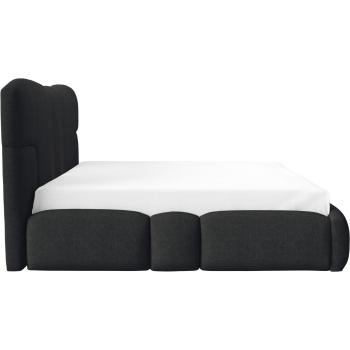 gruszka-monti-taiki-doha-22-1