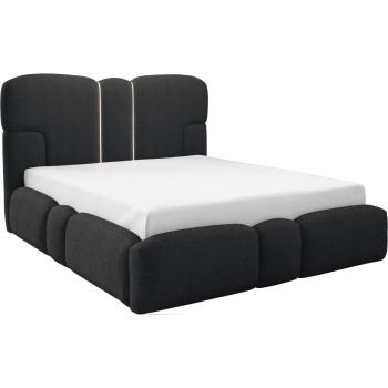 gruszka-monti-taiki-doha-22