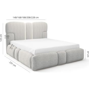 gruszka-monti-taiki-wymiary