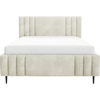 gruszka-ribo-leg-hadar-n-coral-15-2