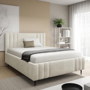 gruszka-ribo-leg-hadar-n-coral-15-3