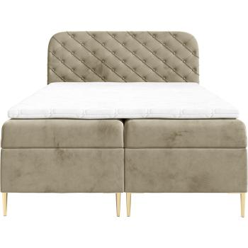 gruszka-senti-parla-magic-velvet-2206-1