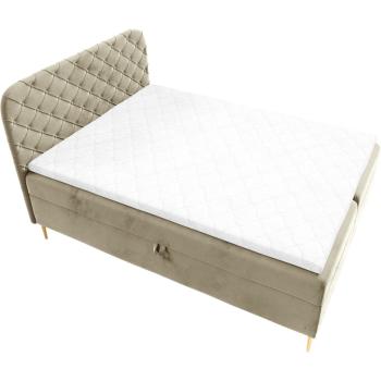 gruszka-senti-parla-magic-velvet-2206-2