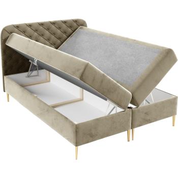 gruszka-senti-parla-magic-velvet-2206-3
