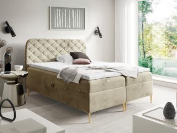 gruszka-senti-parla-magic-velvet-2206-4