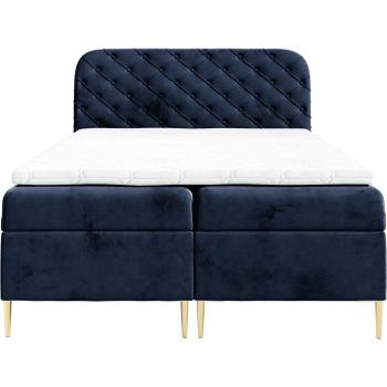 gruszka-senti-parla-magic-velvet-2216-1