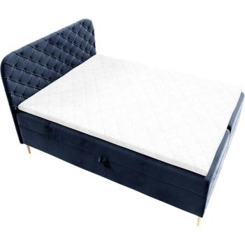 gruszka-senti-parla-magic-velvet-2216-2