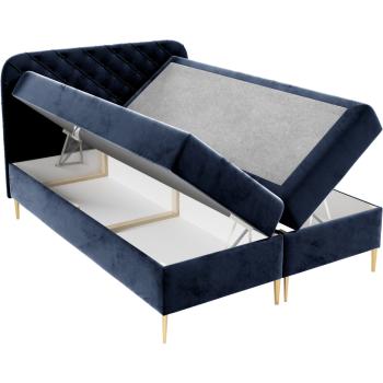 gruszka-senti-parla-magic-velvet-2216-3
