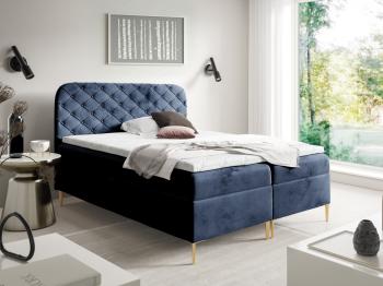 gruszka-senti-parla-magic-velvet-2216-4