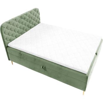 gruszka-senti-parla-magic-velvet-2243-2