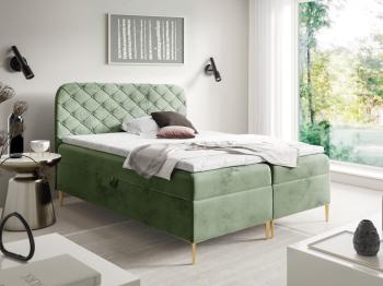 gruszka-senti-parla-magic-velvet-2243-4