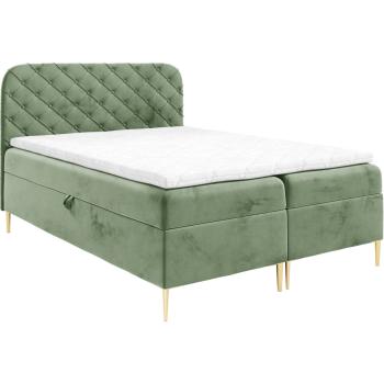 gruszka-senti-parla-magic-velvet-2243