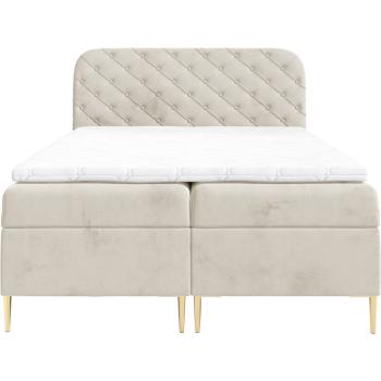 gruszka-senti-parla-magic-velvet-2256-1