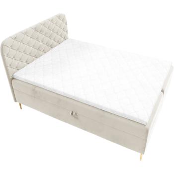 gruszka-senti-parla-magic-velvet-2256-2