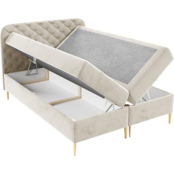 gruszka-senti-parla-magic-velvet-2256-3