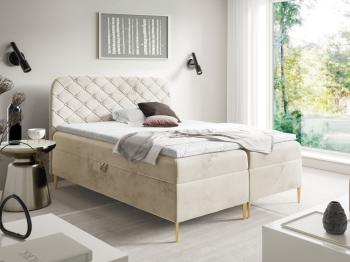 gruszka-senti-parla-magic-velvet-2256-4