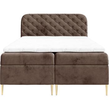 gruszka-senti-parla-magic-velvet-2299-1