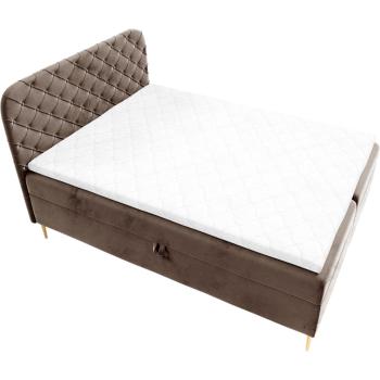gruszka-senti-parla-magic-velvet-2299-2