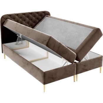 gruszka-senti-parla-magic-velvet-2299-3