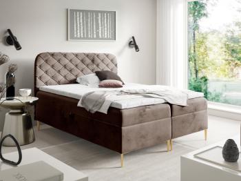 gruszka-senti-parla-magic-velvet-2299-4