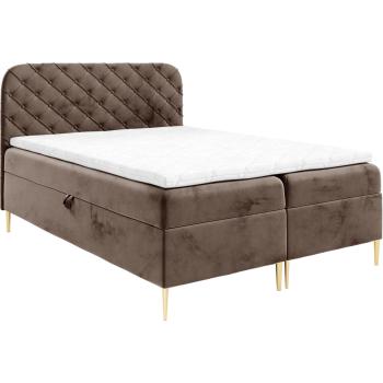 gruszka-senti-parla-magic-velvet-2299
