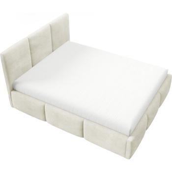 gruszka-velora-ginan-coral-15-1