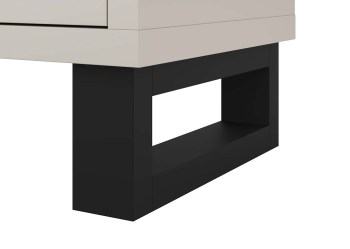 helvetia-HALLE-S-24KSNG_detal1(legs-–-furniture-board)