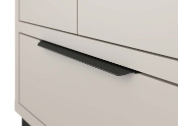 helvetia-HALLE-S-24KSNG_detal3(metal-handle)